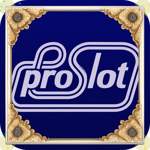 proslot — galeri pratinjau Resmi APK
